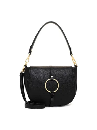 Tamaris TAS Maischa Skuldertaske 30 cm