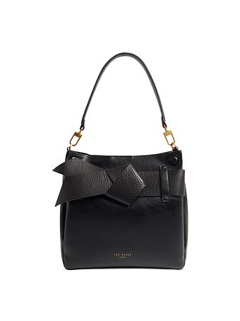 Ted Baker Ssonia Taška přes rameno 35 cm