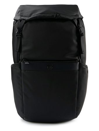 Hugo Quantic Daypack 47 cm Laptoprum