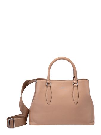 Joop! Sofisticato 1.0 Emery håndtaske 33,5 cm Joop! Sofisticato 1.0 Emery håndtaske 33,5 cm