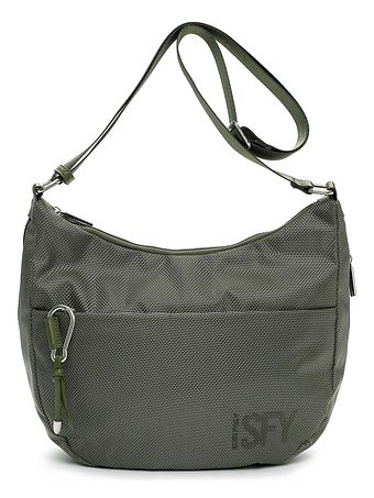 Suri Frey SFY Suri Sports Marry Skuldertaske 38 cm