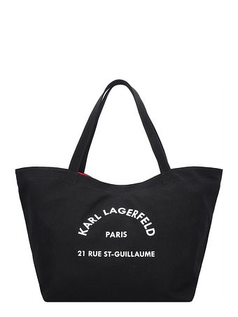 Karl Lagerfeld Rsg Shopper-taske 35 cm Karl Lagerfeld Rsg Shopper-taske 35 cm