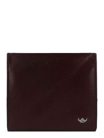 Golden Head Colorado pung RFID læder 10 cm