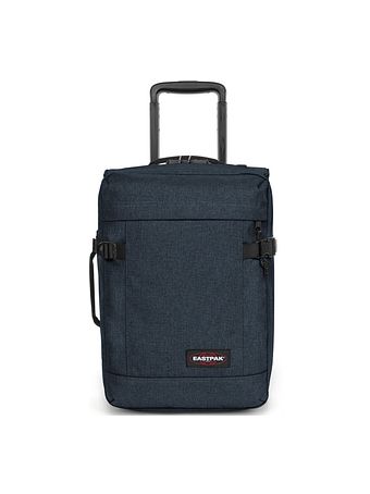 Eastpak Tranverz 2 hjul Kabinetrolley XXS 48 cm