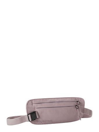 Eagle Creek Security Taljesafe 28 cm Eagle Creek Security Taljesafe 28 cm