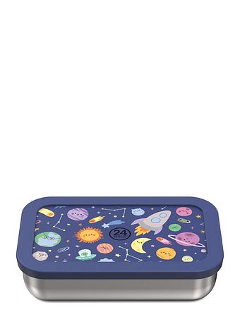 24Bottles Madkasse 18.5 cm 24Bottles Madkasse 18.5 cm