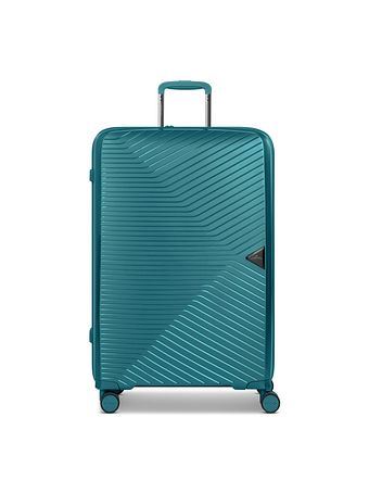 March15 Trading Gotthard Edition 4 hjul Trolley 77 cm March15 Trading Gotthard Edition 4 hjul Trolley 77 cm