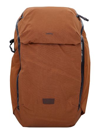 Bellroy Venture 20L Daypack 51 cm Laptoprum