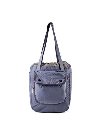 Bellroy Cinch Bucket bag 37 cm