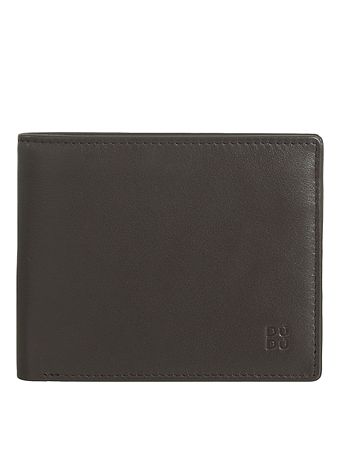 DuDu Itaca Pung Læder 12.5 cm