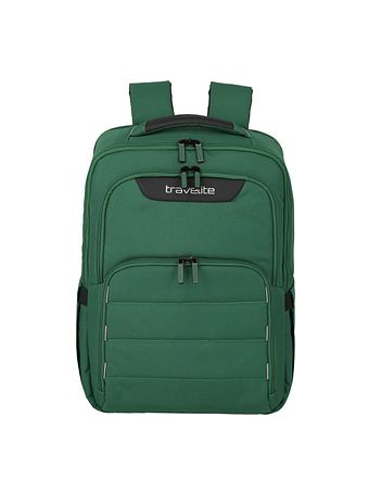 Travelite Skaii Arkireppu M 43 cm Kannettavan tietokoneen taskun syvyys Travelite Skaii Arkireppu M 43 cm Kannettavan tietokoneen taskun syvyys