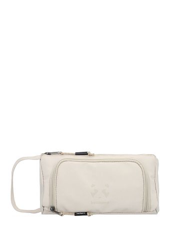 Kattbjörn Swag Bag Penalhus 20 cm