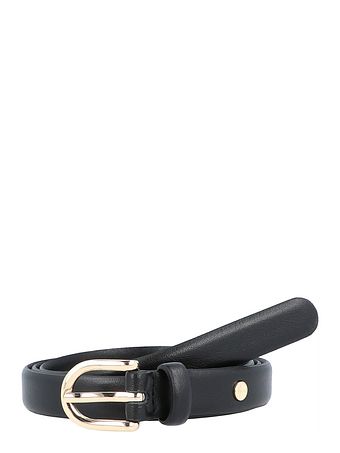 Joop! Business-bælte i læder