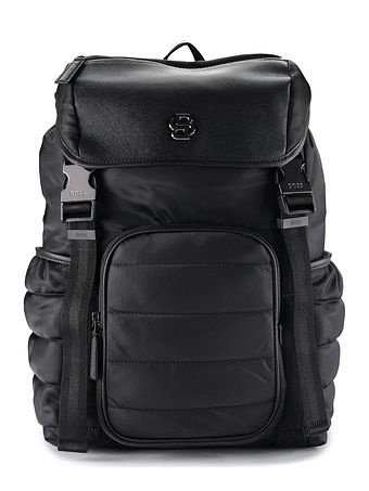 Boss B-Icon Daypack 45 cm Laptoprum