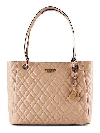 Guess Isemay Shopper-taske 37 cm