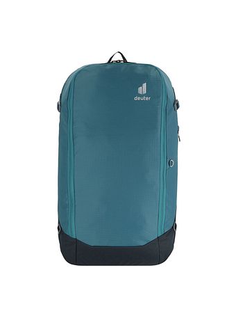 Deuter Cestovní batoh Access 55 64 cm