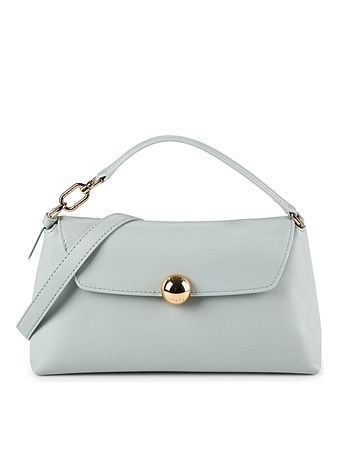 Furla Sfera Soft Håndtaske Læder 24 cm