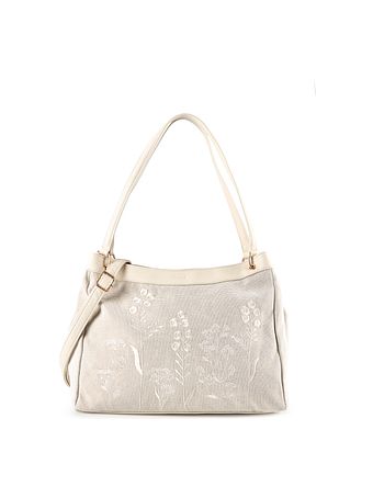 Gabor Noelia Taška přes rameno M 37 cm