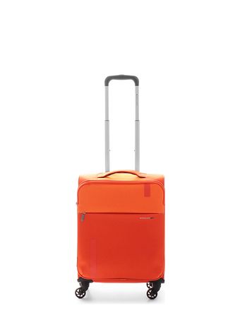 Roncato Speed 4-hjulet kabinevogn 55 cm Roncato Speed 4-hjulet kabinevogn 55 cm