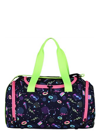 McNeill Træningspose 37 cm