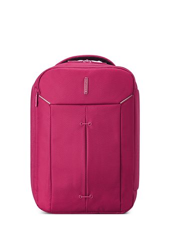 Roncato Ironik 2.0 Daypack 40 cm Roncato Ironik 2.0 Daypack 40 cm