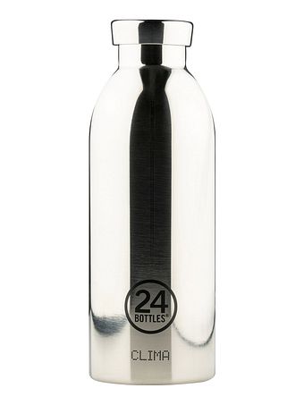 24Bottles Clima drikkeflaske 500 ml