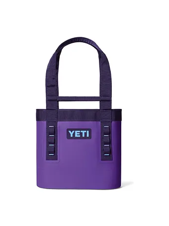 Yeti Camino Håndtaske 38 cm