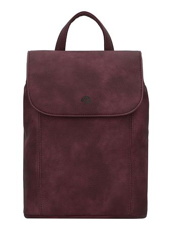 Greenburry Mad'l Dasch City-rygsæk 29 cm