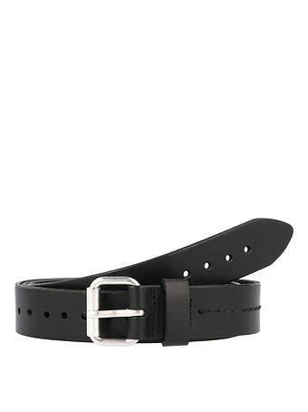 Marc O'Polo Kožený opasek Eika