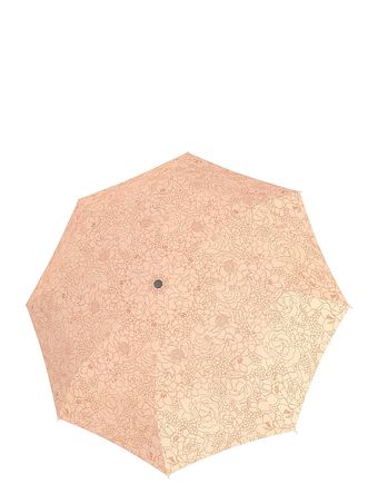 Doppler Fiber Magic Giardino Håndparaply 29 cm Doppler Fiber Magic Giardino Håndparaply 29 cm