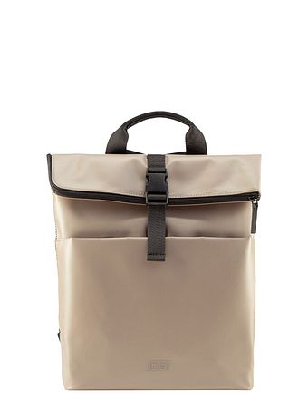 Jost Tolja Daypack 35 cm Laptoprum