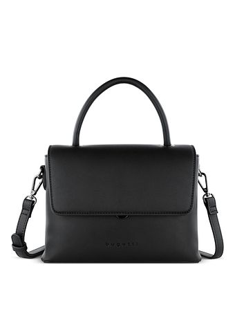 bugatti Ilva Kabelka 23 cm