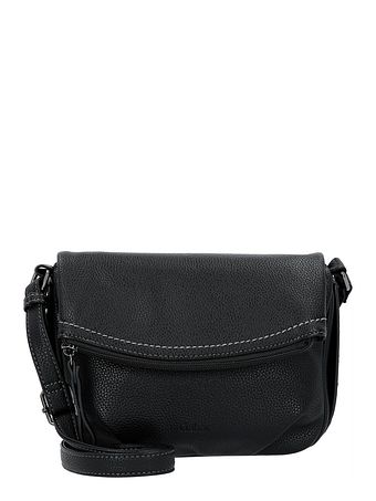 Gabor Mabel Skuldertaske 24.5 cm Gabor Mabel Skuldertaske 24.5 cm