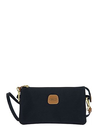 Bric's X-Collection Skuldertaske 21 cm Bric's X-Collection Skuldertaske 21 cm