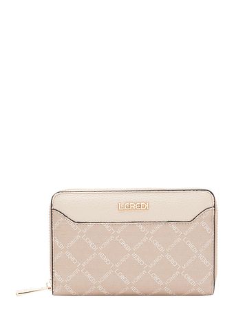 L.CREDI Filiberta Pung RFID-beskyttelse 15 cm