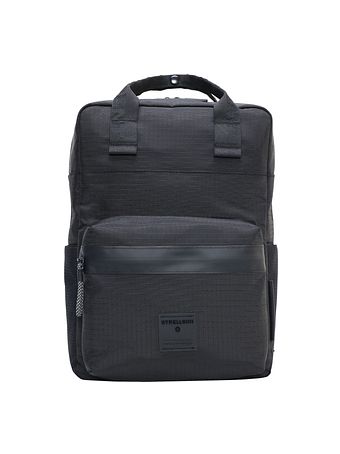 Strellson Northwood RS Josh Daypack 28 cm Laptoprum