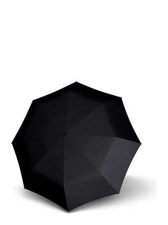 Knirps T.760 stokparaply 87 cm