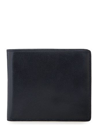 Mywalit Pung RFID læder 12 cm