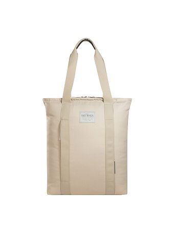 Tatonka Grip Bag Ostoskassi 32 cm Kannettavan tietokoneen lokero