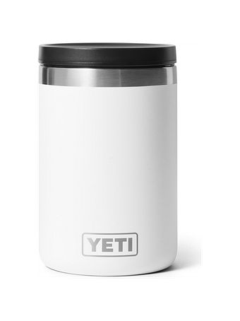 Yeti Rambler Thermobehälter 473 ml