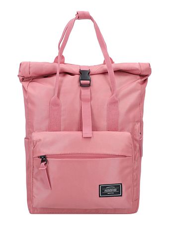 American Tourister Urban Groove UG16 City-rygsæk 37 cm American Tourister Urban Groove UG16 City-rygsæk 37 cm