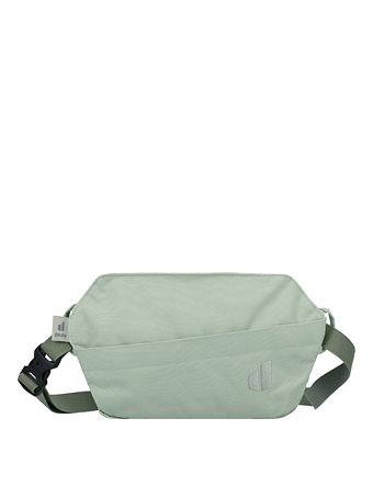 Deuter Passway 2 Skuldertaske 28 cm
