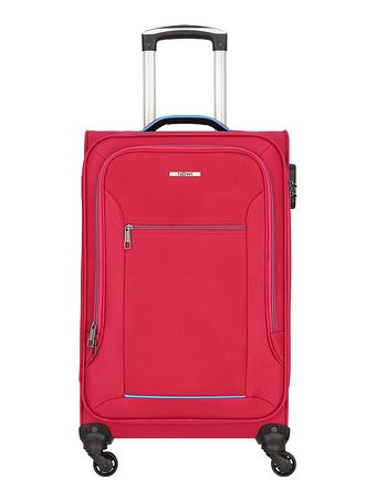 NOWI Sevilla 4 hjul Trolley 64 cm NOWI Sevilla 4 hjul Trolley 64 cm