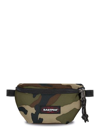 Eastpak Authentic Collection Springer SH bæltetaske 23 cm