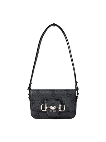 Guess Janie Bolsa de hombro 21 cm Guess Janie Bolsa de hombro 21 cm