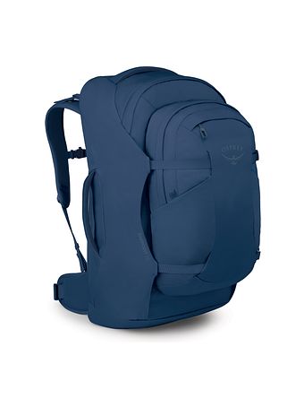 Osprey Farpoint 70 L Reiserucksack 65 cm Osprey Farpoint 70 L Reiserucksack 65 cm