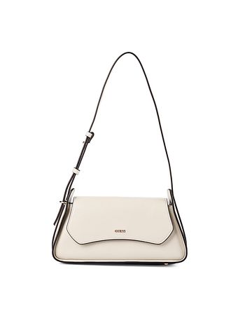 Guess Xena Skuldertaske 26 cm Guess Xena Skuldertaske 26 cm