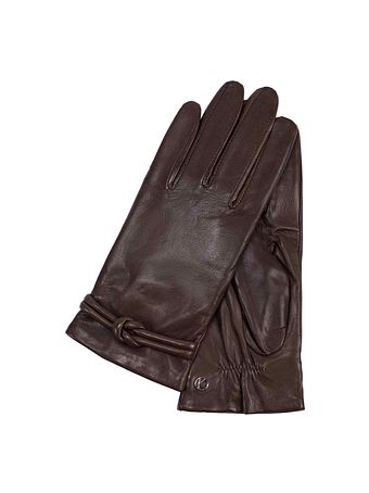 Kessler Olivia Touch Handsker Læder