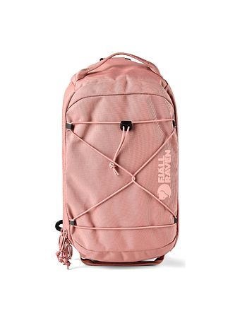 Fjällräven Bolsa Skule 6L Sling 35 cm