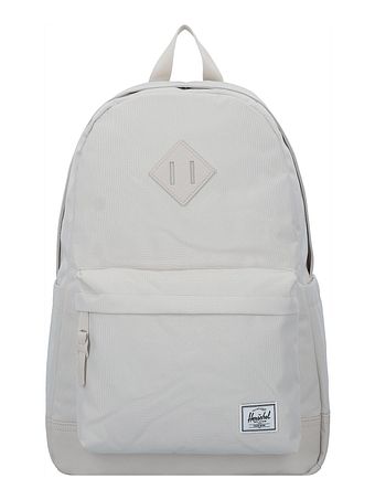 Herschel Heritage Daypack 45.5 cm Laptoprum